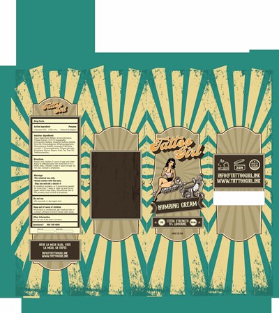 TATTOO_GIRL_1oz BOX.jpg TATTOO_GIRL_1oz BOX.jpg - TATTOO GIRL 1oz BOX